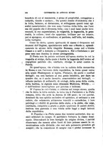 giornale/TO00183566/1928/V.18.1/00000260