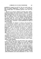 giornale/TO00183566/1928/V.18.1/00000261