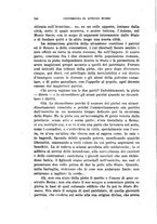 giornale/TO00183566/1928/V.18.1/00000262