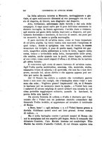 giornale/TO00183566/1928/V.18.1/00000264