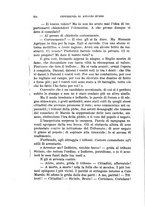 giornale/TO00183566/1928/V.18.1/00000268