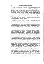 giornale/TO00183566/1928/V.18.1/00000274