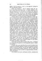 giornale/TO00183566/1928/V.18.1/00000284