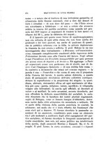giornale/TO00183566/1928/V.18.1/00000288