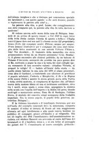giornale/TO00183566/1928/V.18.1/00000289