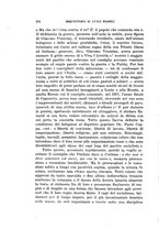 giornale/TO00183566/1928/V.18.1/00000290