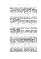 giornale/TO00183566/1928/V.18.1/00000292
