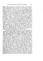 giornale/TO00183566/1928/V.18.1/00000293