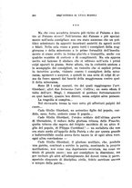 giornale/TO00183566/1928/V.18.1/00000296
