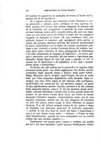 giornale/TO00183566/1928/V.18.1/00000298