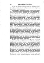 giornale/TO00183566/1928/V.18.1/00000300