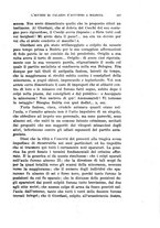 giornale/TO00183566/1928/V.18.1/00000301