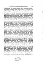 giornale/TO00183566/1928/V.18.1/00000305