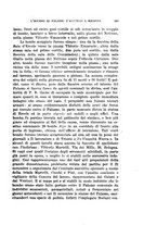 giornale/TO00183566/1928/V.18.1/00000307