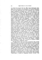 giornale/TO00183566/1928/V.18.1/00000308