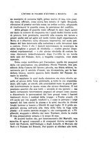 giornale/TO00183566/1928/V.18.1/00000309