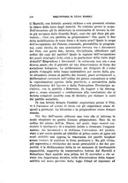giornale/TO00183566/1928/V.18.1/00000310