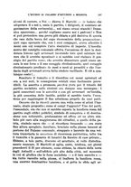 giornale/TO00183566/1928/V.18.1/00000311