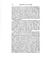 giornale/TO00183566/1928/V.18.1/00000314