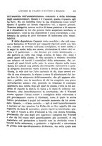 giornale/TO00183566/1928/V.18.1/00000317