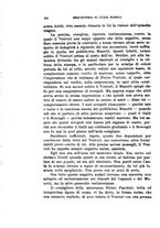 giornale/TO00183566/1928/V.18.1/00000318