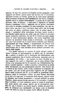 giornale/TO00183566/1928/V.18.1/00000323