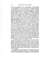 giornale/TO00183566/1928/V.18.1/00000328