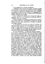 giornale/TO00183566/1928/V.18.1/00000330