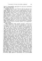 giornale/TO00183566/1928/V.18.1/00000333