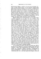 giornale/TO00183566/1928/V.18.1/00000334