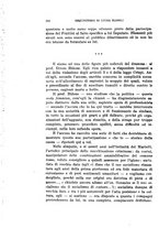 giornale/TO00183566/1928/V.18.1/00000336