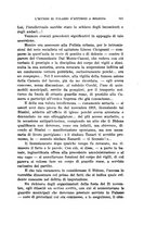 giornale/TO00183566/1928/V.18.1/00000337