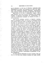 giornale/TO00183566/1928/V.18.1/00000338