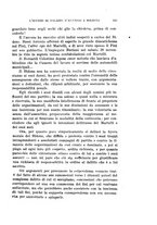 giornale/TO00183566/1928/V.18.1/00000339