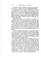 giornale/TO00183566/1928/V.18.1/00000340