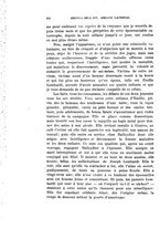 giornale/TO00183566/1928/V.18.1/00000346