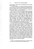 giornale/TO00183566/1928/V.18.1/00000348
