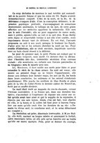 giornale/TO00183566/1928/V.18.1/00000349