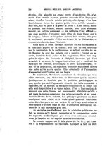 giornale/TO00183566/1928/V.18.1/00000350