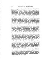 giornale/TO00183566/1928/V.18.1/00000352
