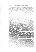 giornale/TO00183566/1928/V.18.1/00000354