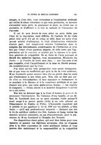 giornale/TO00183566/1928/V.18.1/00000355