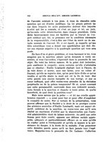giornale/TO00183566/1928/V.18.1/00000356