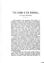 giornale/TO00183566/1928/V.18.1/00000358