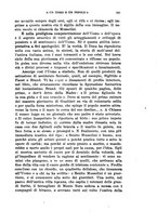 giornale/TO00183566/1928/V.18.1/00000359