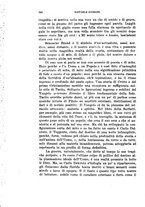 giornale/TO00183566/1928/V.18.1/00000360