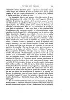 giornale/TO00183566/1928/V.18.1/00000361