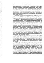 giornale/TO00183566/1928/V.18.1/00000362