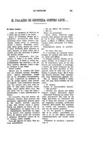 giornale/TO00183566/1928/V.18.1/00000365