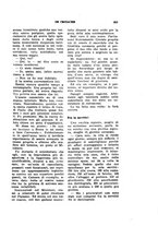 giornale/TO00183566/1928/V.18.1/00000367